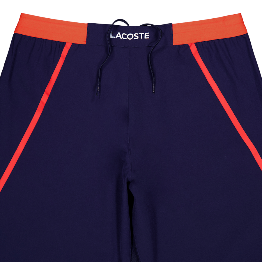 Lacoste Shorts Navy/blue