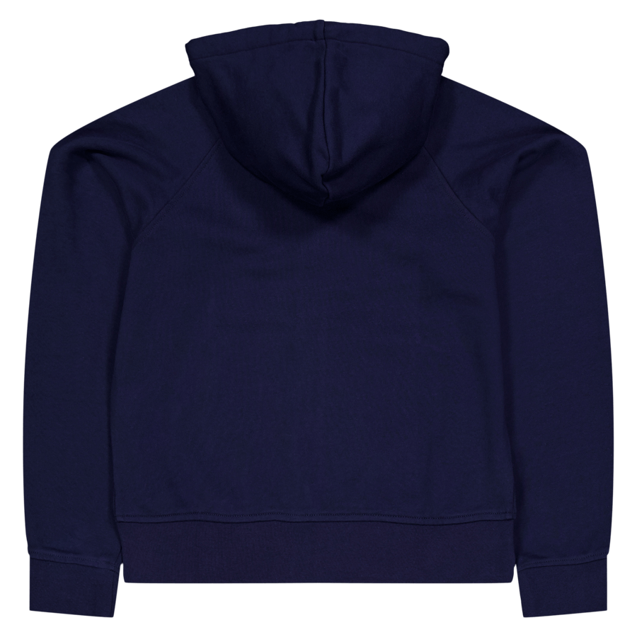 Lacoste dressipluus mereväe/sinine