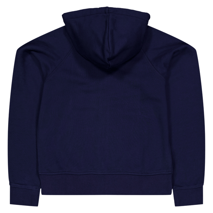 Lacoste dressipluus mereväe/sinine