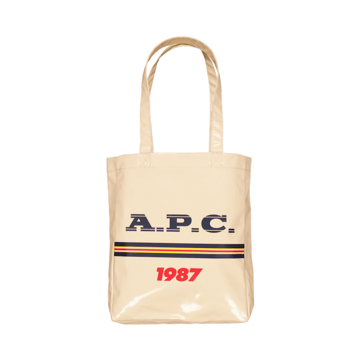 Tote Lou Bae