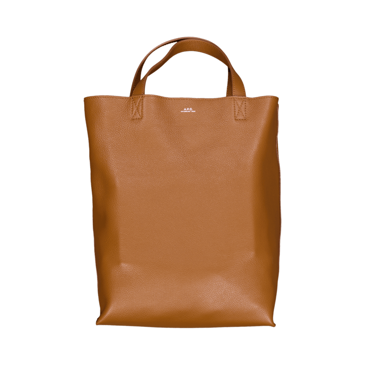 Cabas Maiko Medium Cag