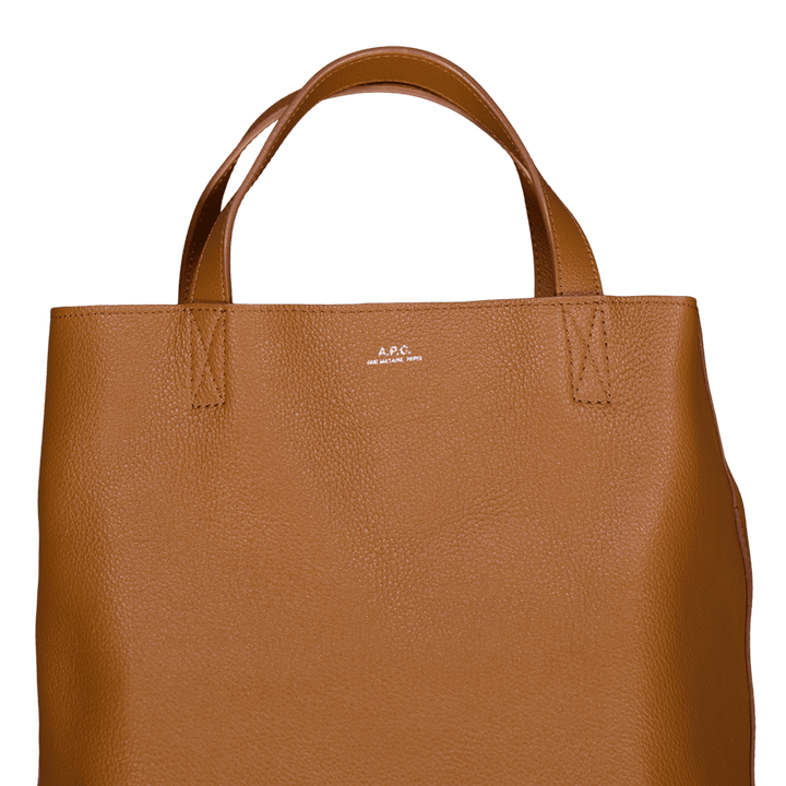 Cabas Maiko Medium Cag