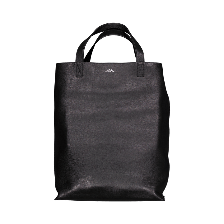 Cabas Maiko Medium Lzz