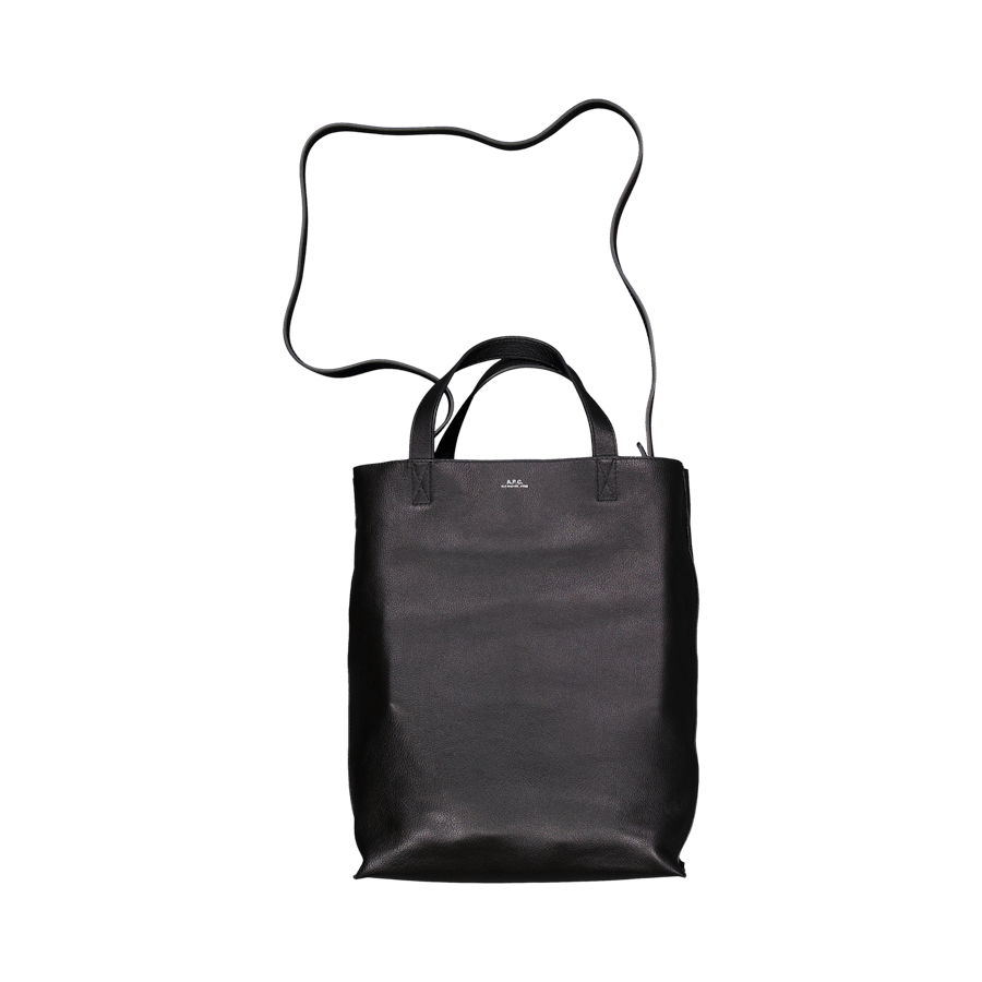 Cabas Maiko Medium Lzz