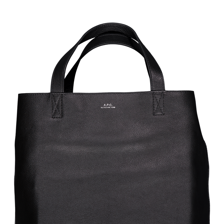 Cabas Maiko Medium Lzz