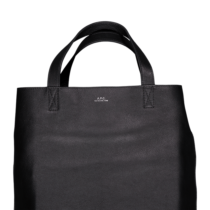 Cabas Maiko Medium Lzz