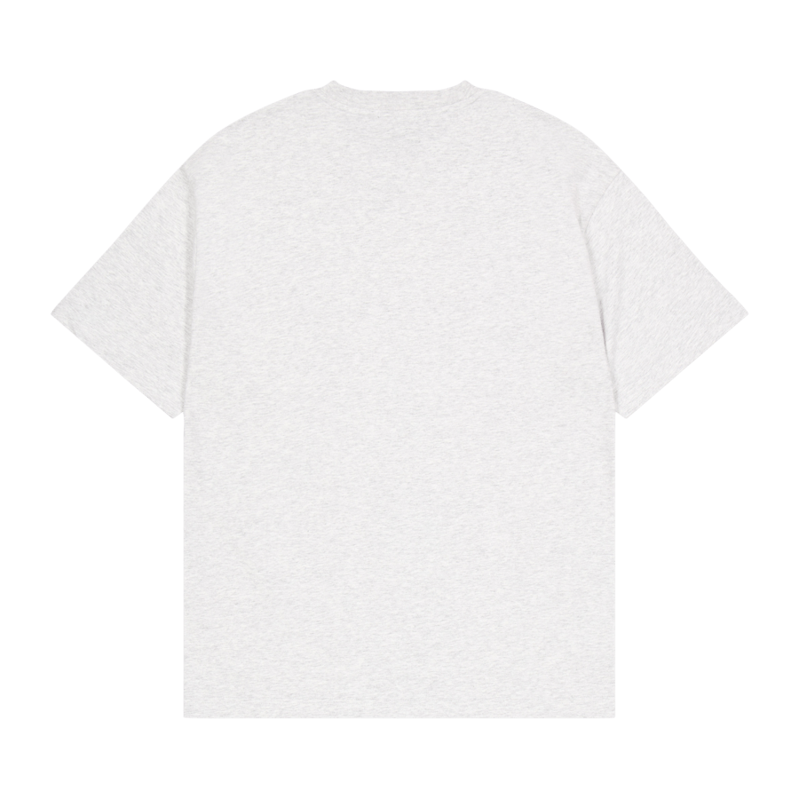 T-shirt Hermance Plb