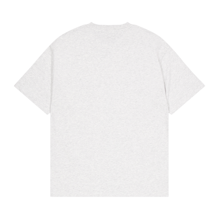 T-shirt Hermance Plb