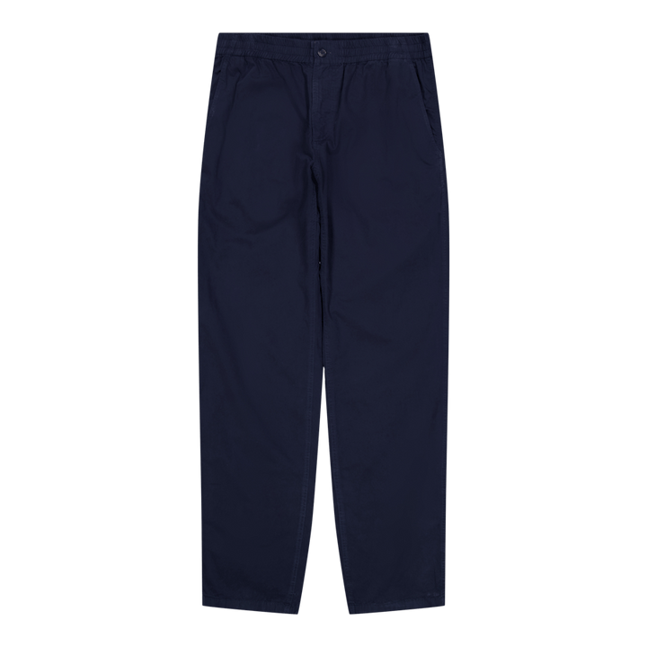 Pantalon Chuck Iak