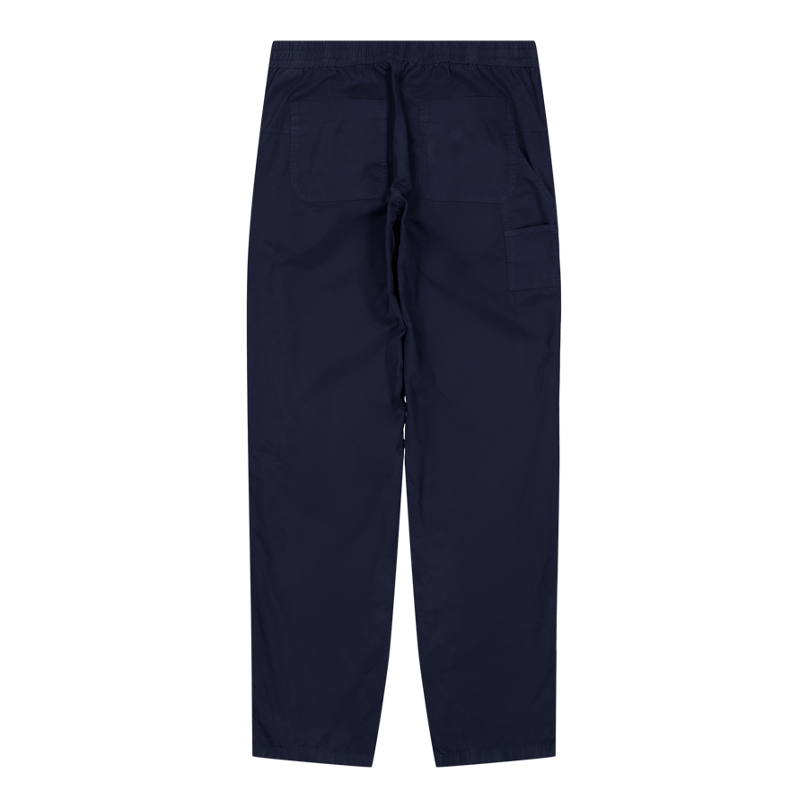 Pantalon Chuck Iak