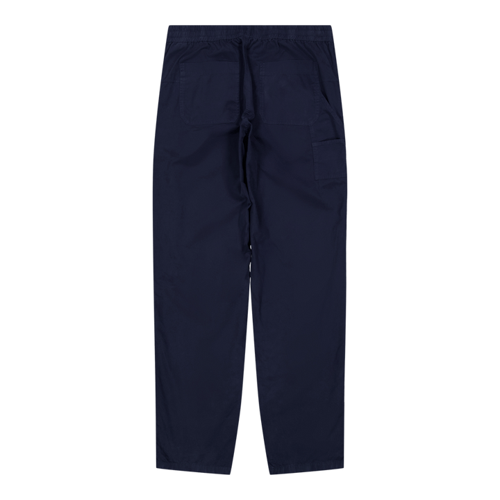 Pantalon Chuck Iak