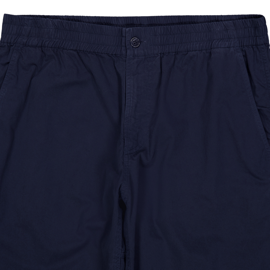 Pantalon Chuck Iak
