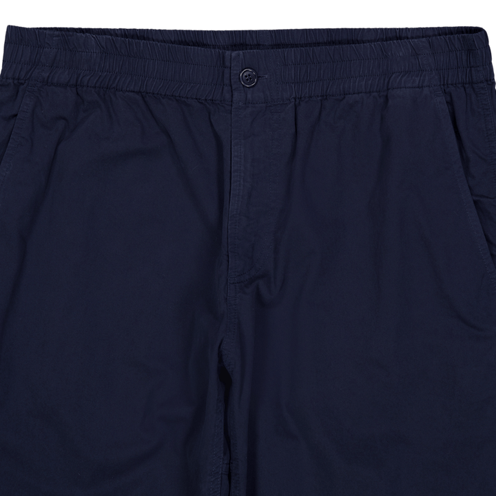 Pantalon Chuck Iak