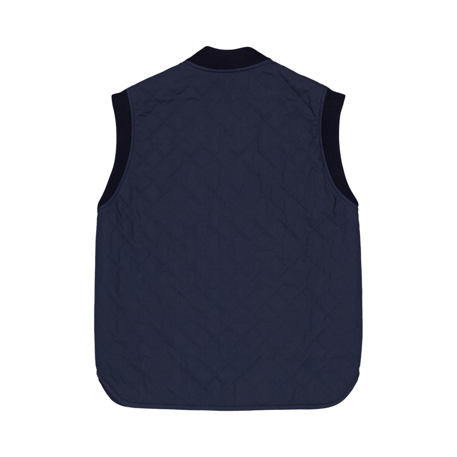 Blouson Silas Iak