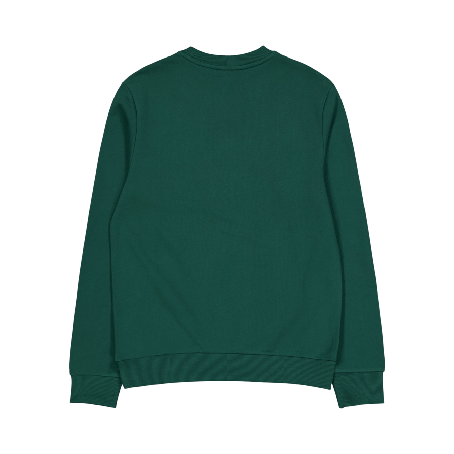 Sweat Apc Madame Kaf