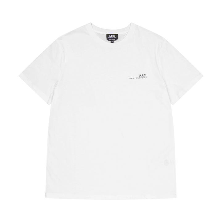 T-shirt Item Aab