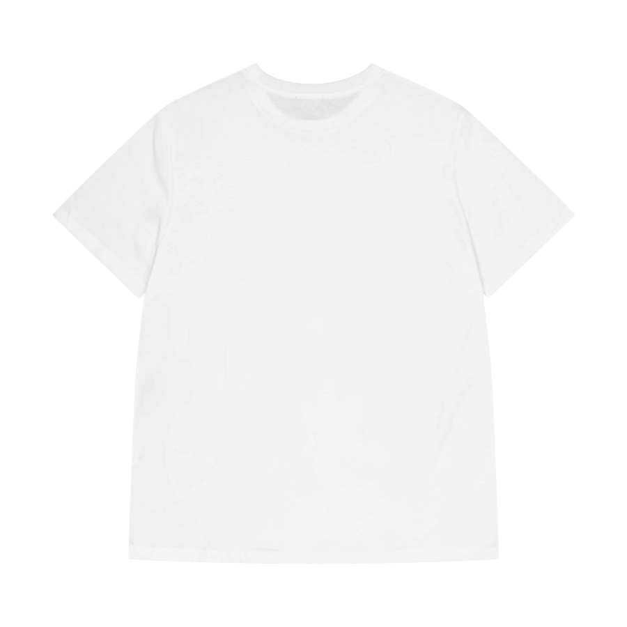 T-shirt Item Aab
