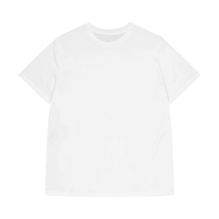 T-shirt Item Aab