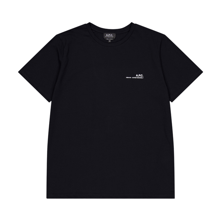 T-shirt Item Lzz