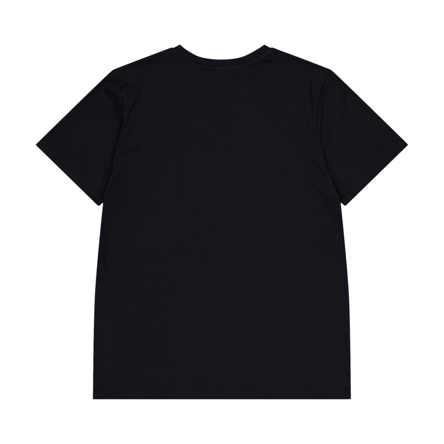 T-shirt Item Lzz