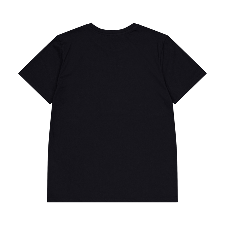 T-shirt Item Lzz