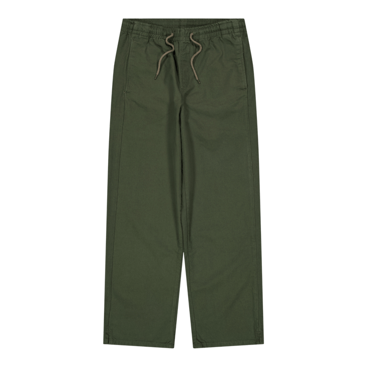 Pantalon Vincent Kaf