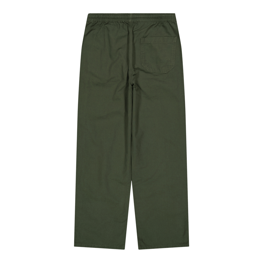 Pantalon Vincent Kaf