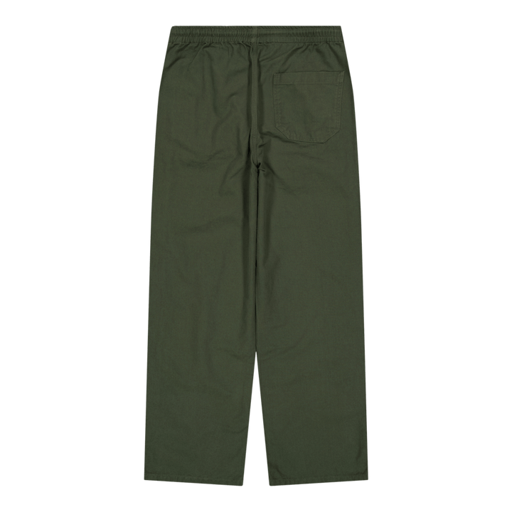 Pantalon Vincent Kaf