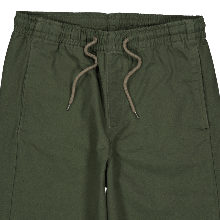 Pantalon Vincent Kaf