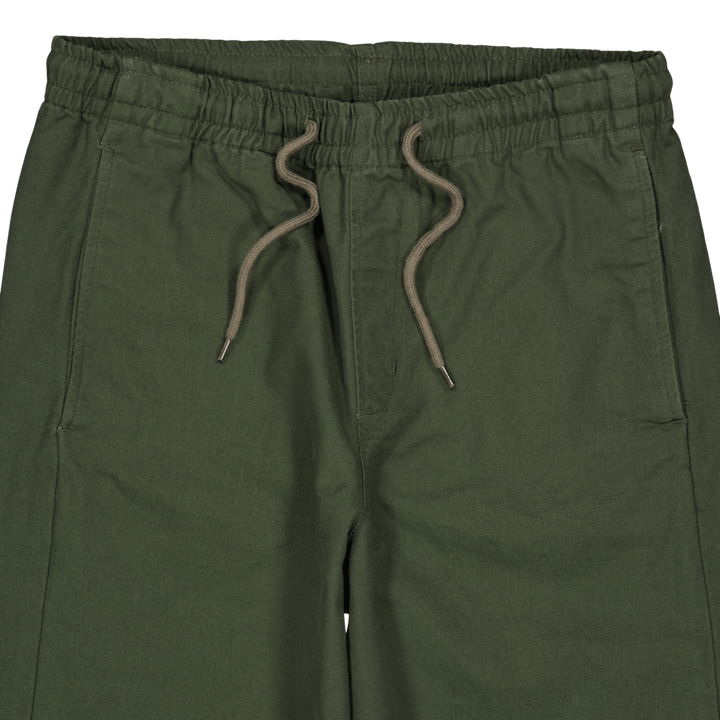 Pantalon Vincent Kaf