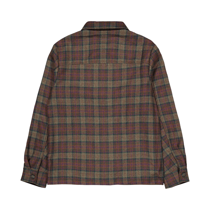 Veste New Emile Caa