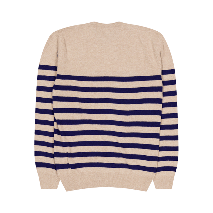 Pullover Ismael Tbi