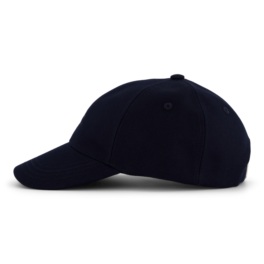 Casquette Charlie Iak