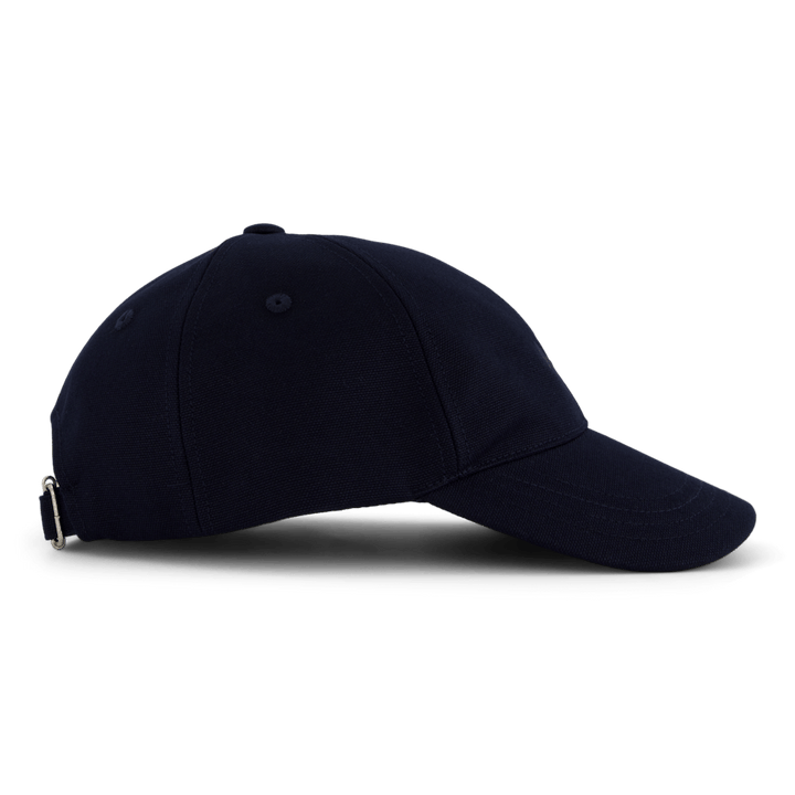 Casquette Charlie Iak