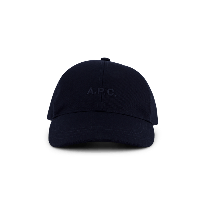 Casquette Charlie Iak