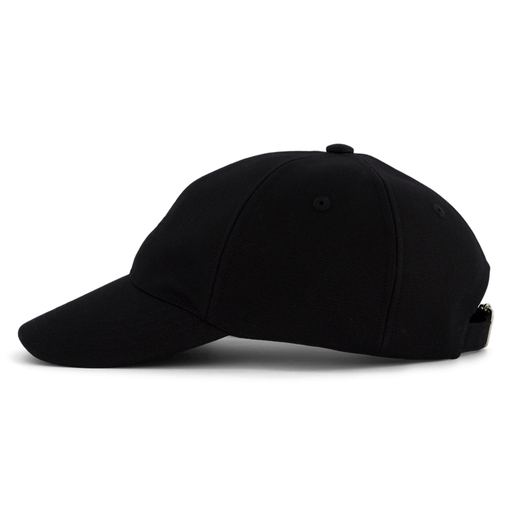 Casquette Charlie Lzz