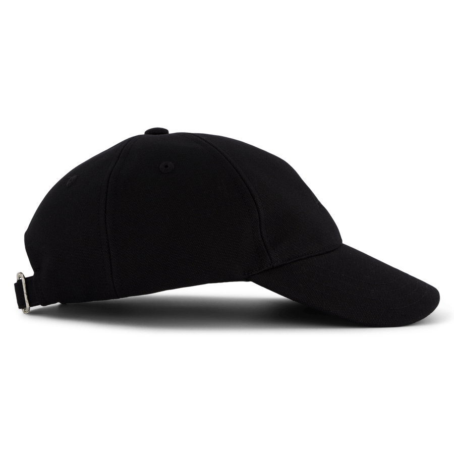 Casquette Charlie Lzz