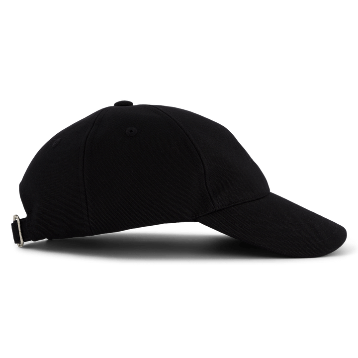 Casquette Charlie Lzz