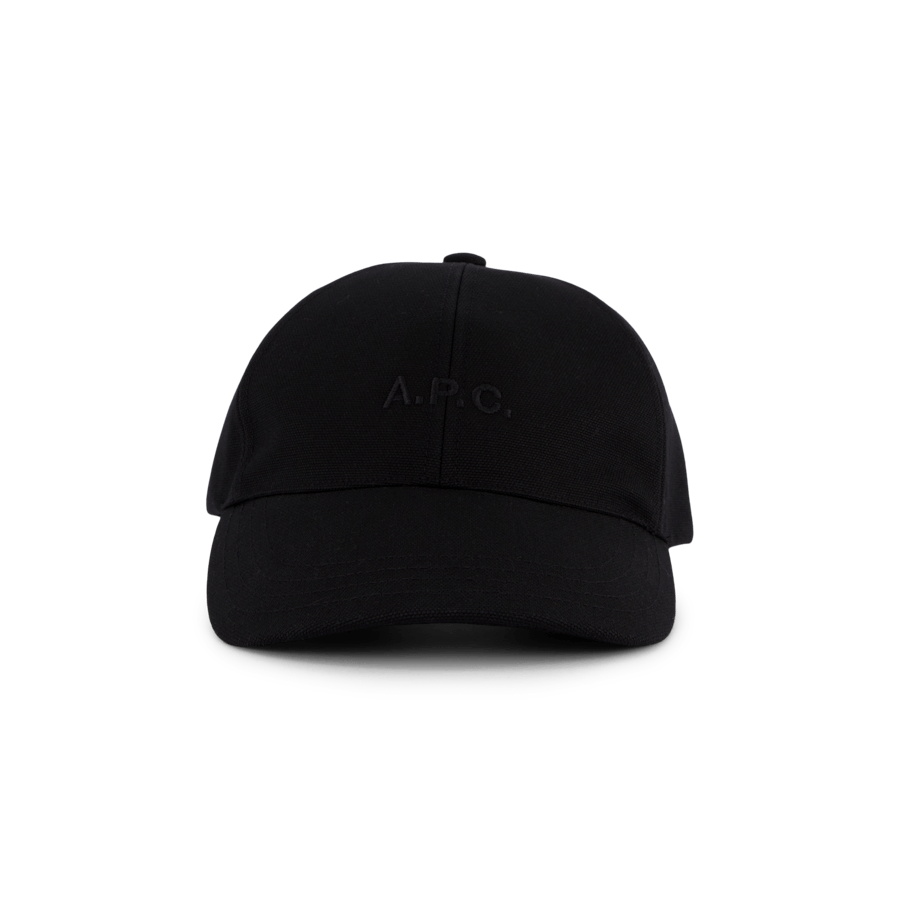 Casquette Charlie Lzz