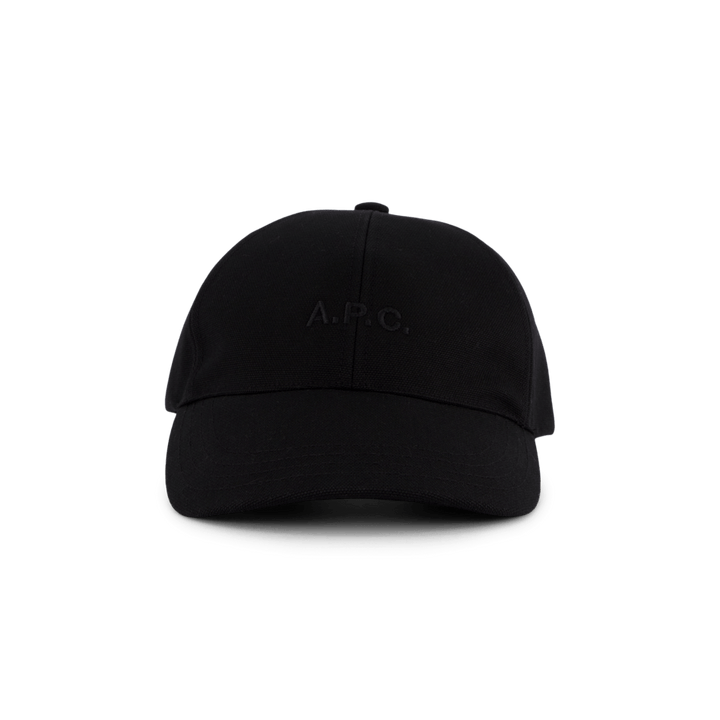 Casquette Charlie Lzz