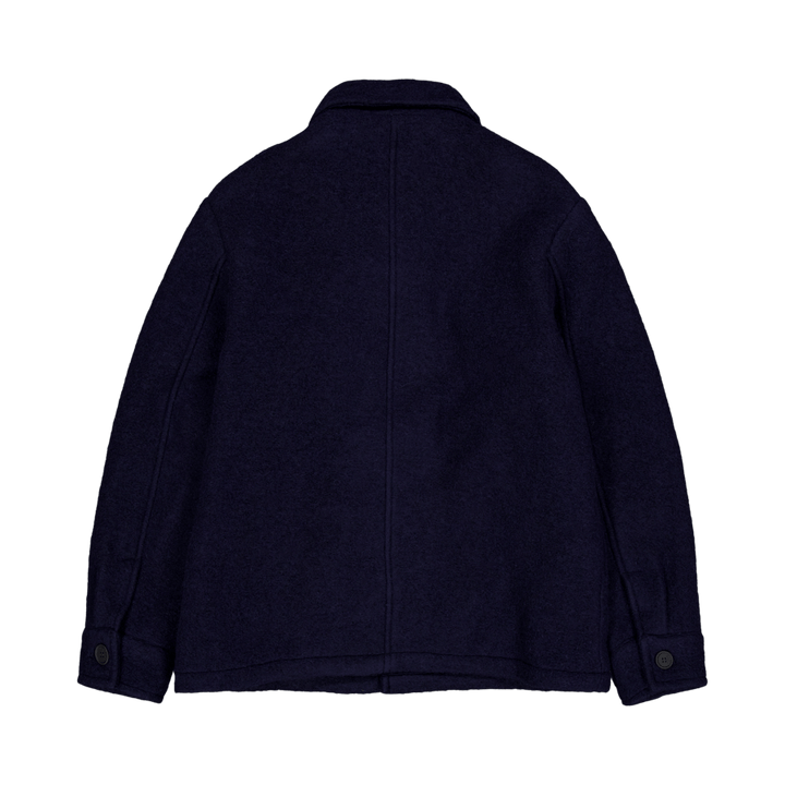 Veste Emile Iak