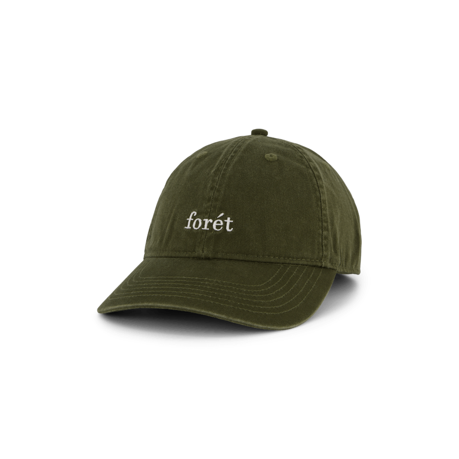 Hawk Cap Army