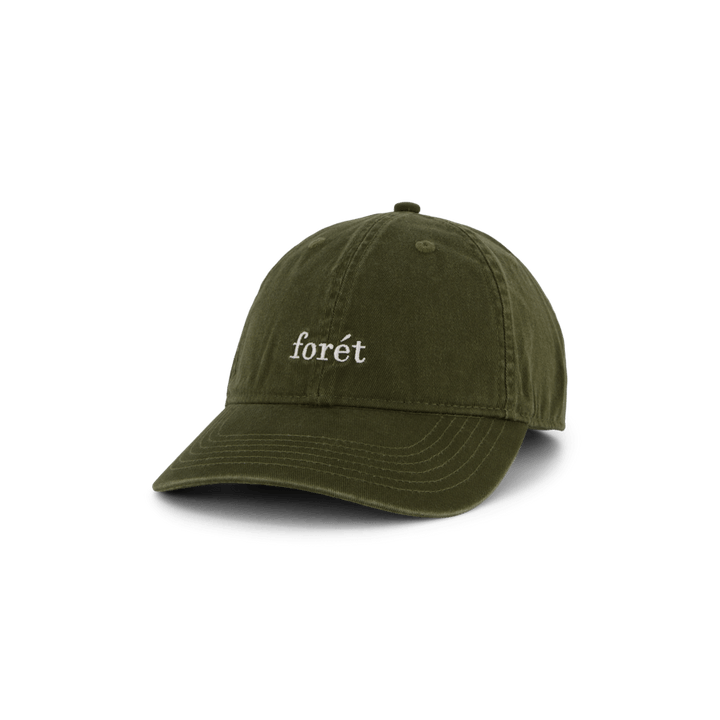 Hawk Cap Army
