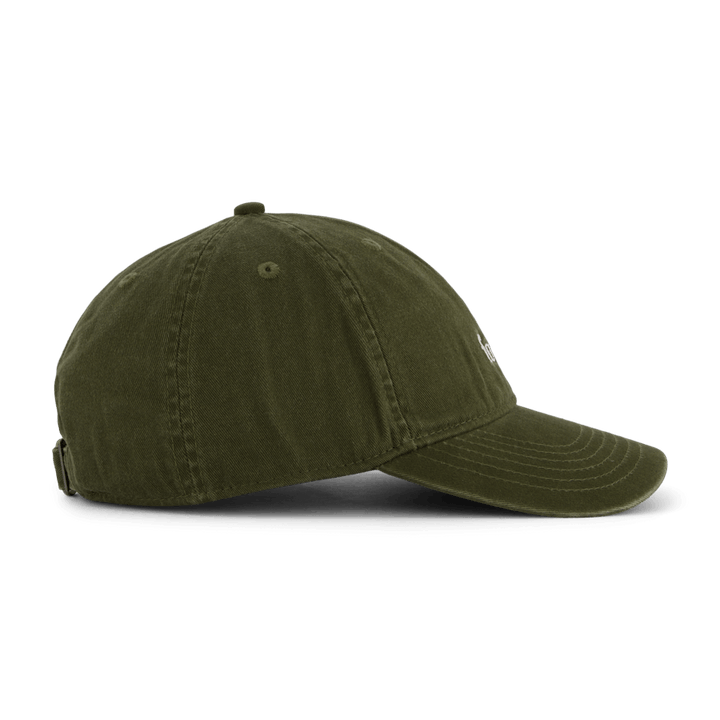 Hawk Cap Army