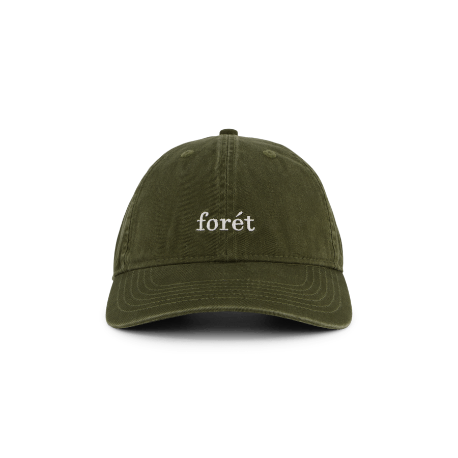 Hawk Cap Army