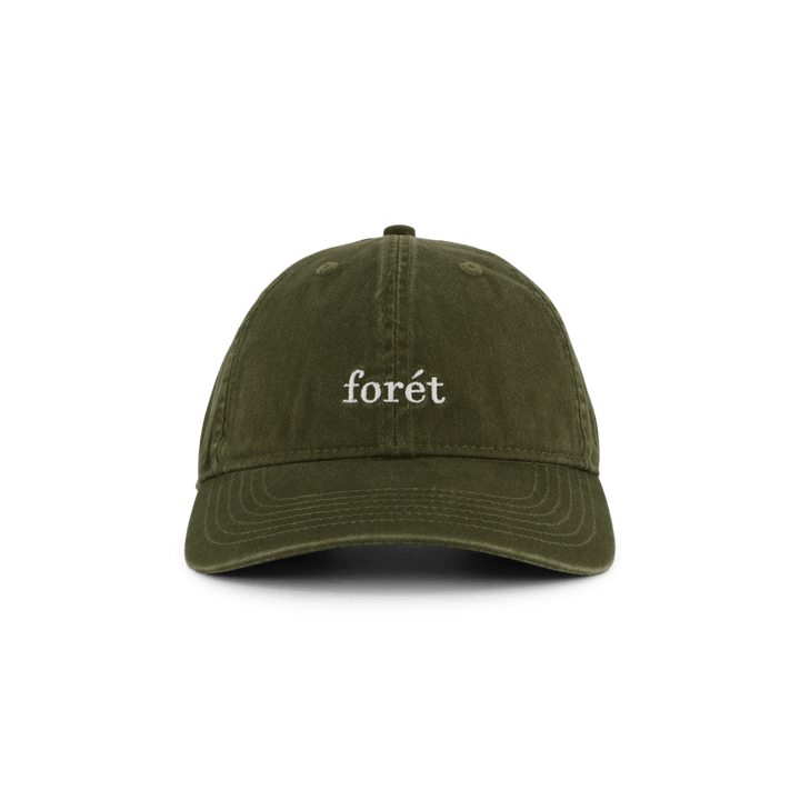Hawk Cap Army