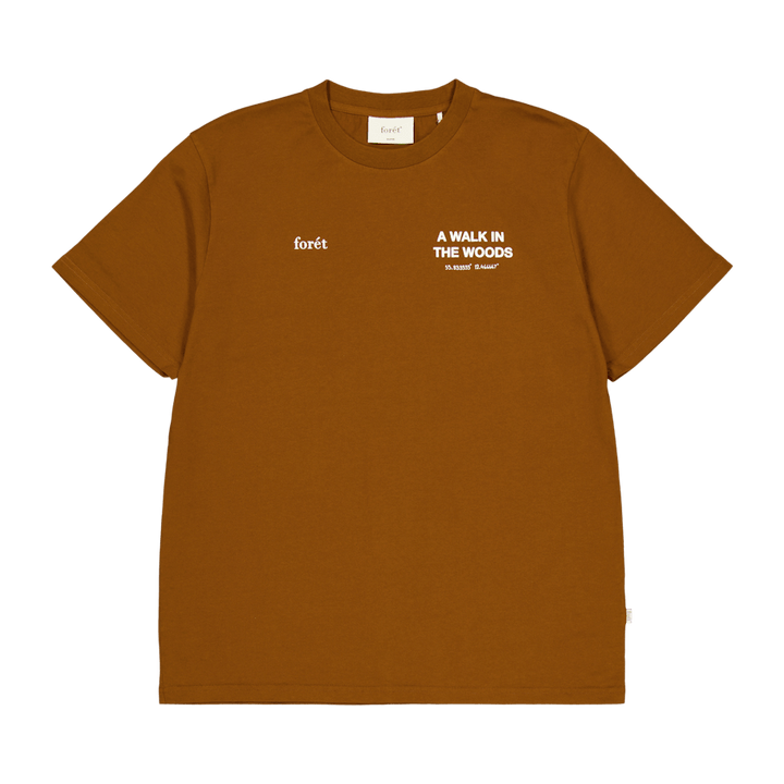 Kultuur T Brown