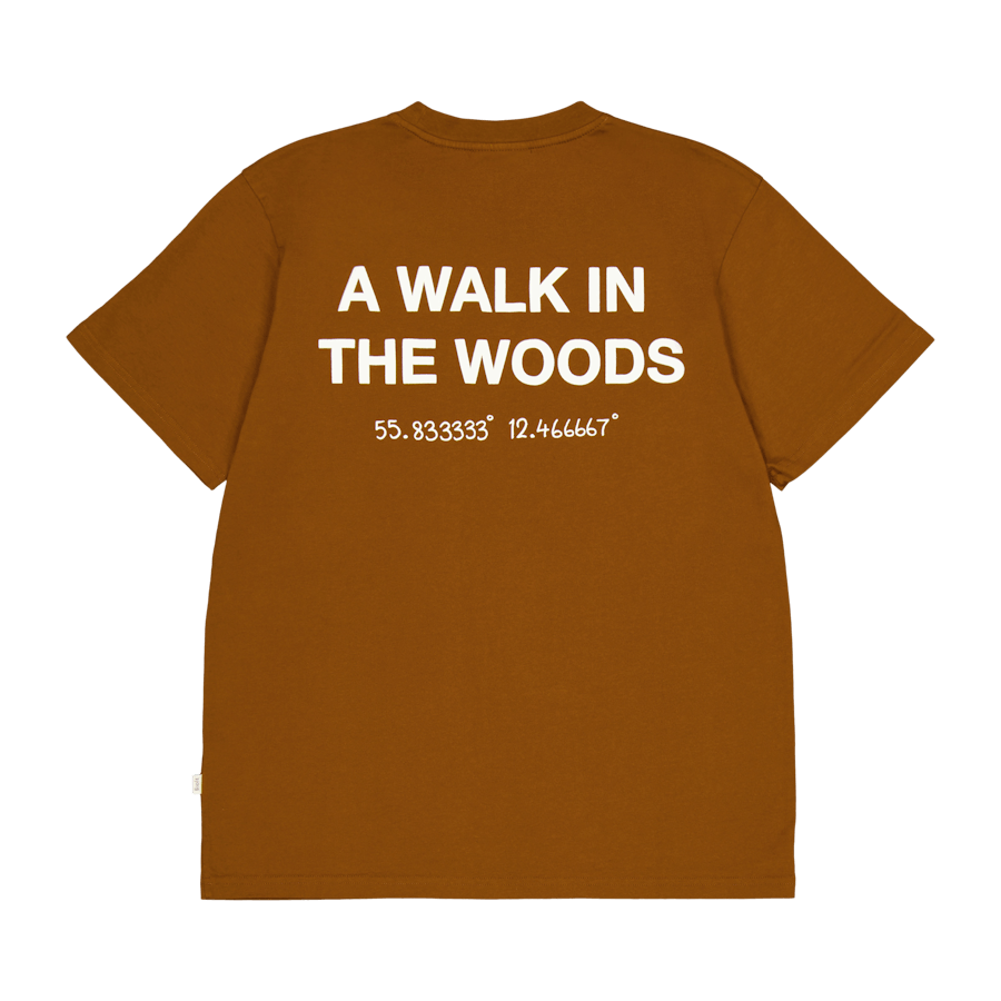Kultuur T Brown