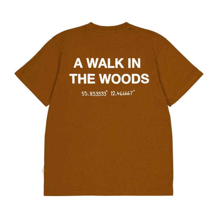 Kultuur T Brown