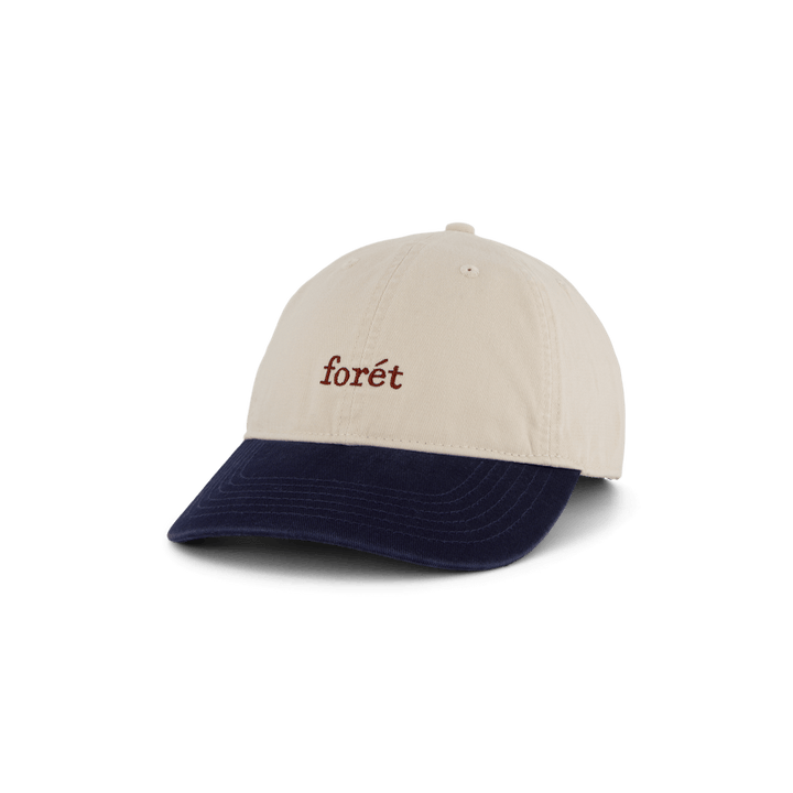 Raven Cap Cloud/navy